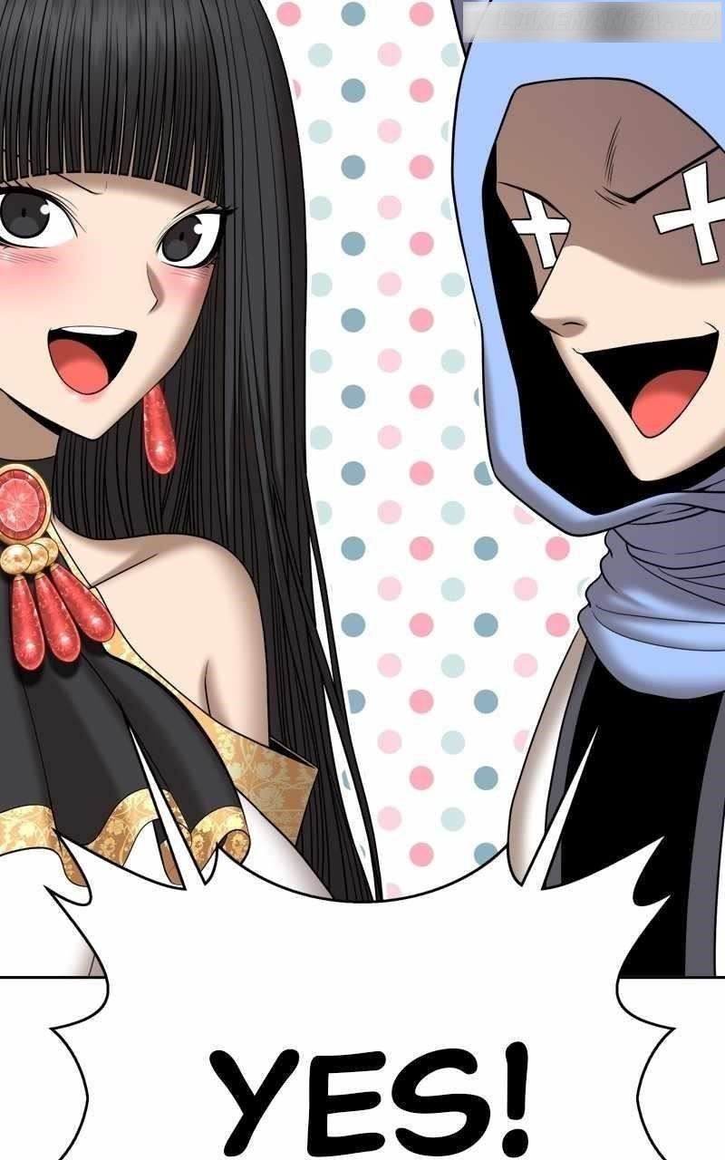 99 Reinforced Wood Stick — Chapter 87 — page 26