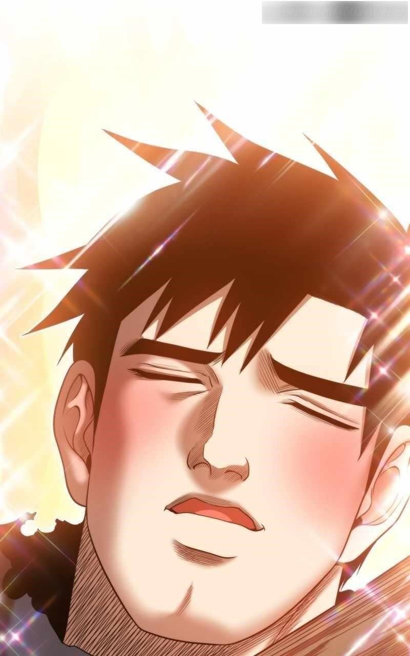 99 Reinforced Wood Stick — Chapter 87 — page 30