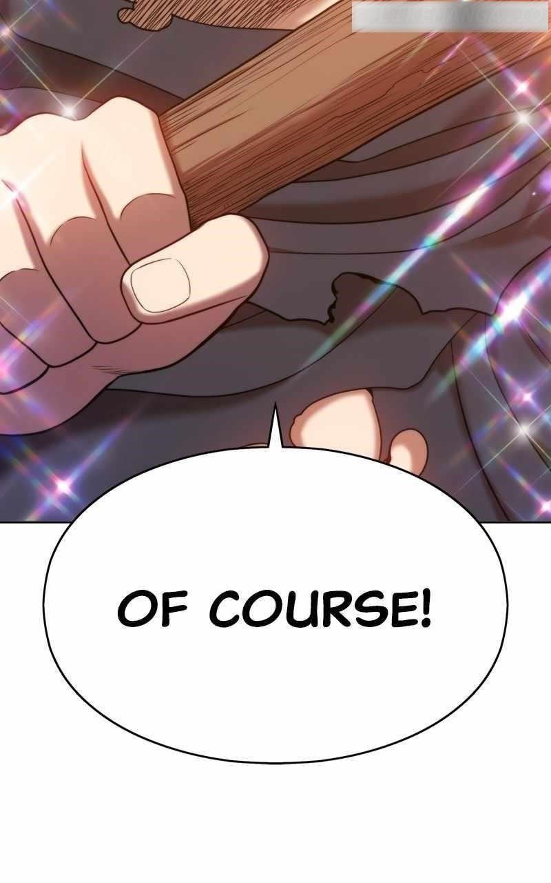 99 Reinforced Wood Stick — Chapter 87 — page 31