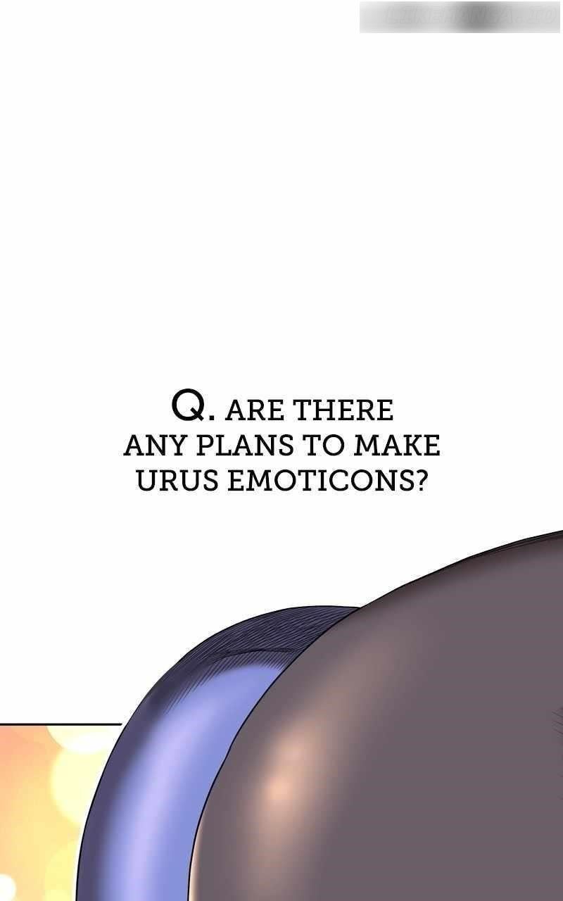 99 Reinforced Wood Stick — Chapter 87 — page 32