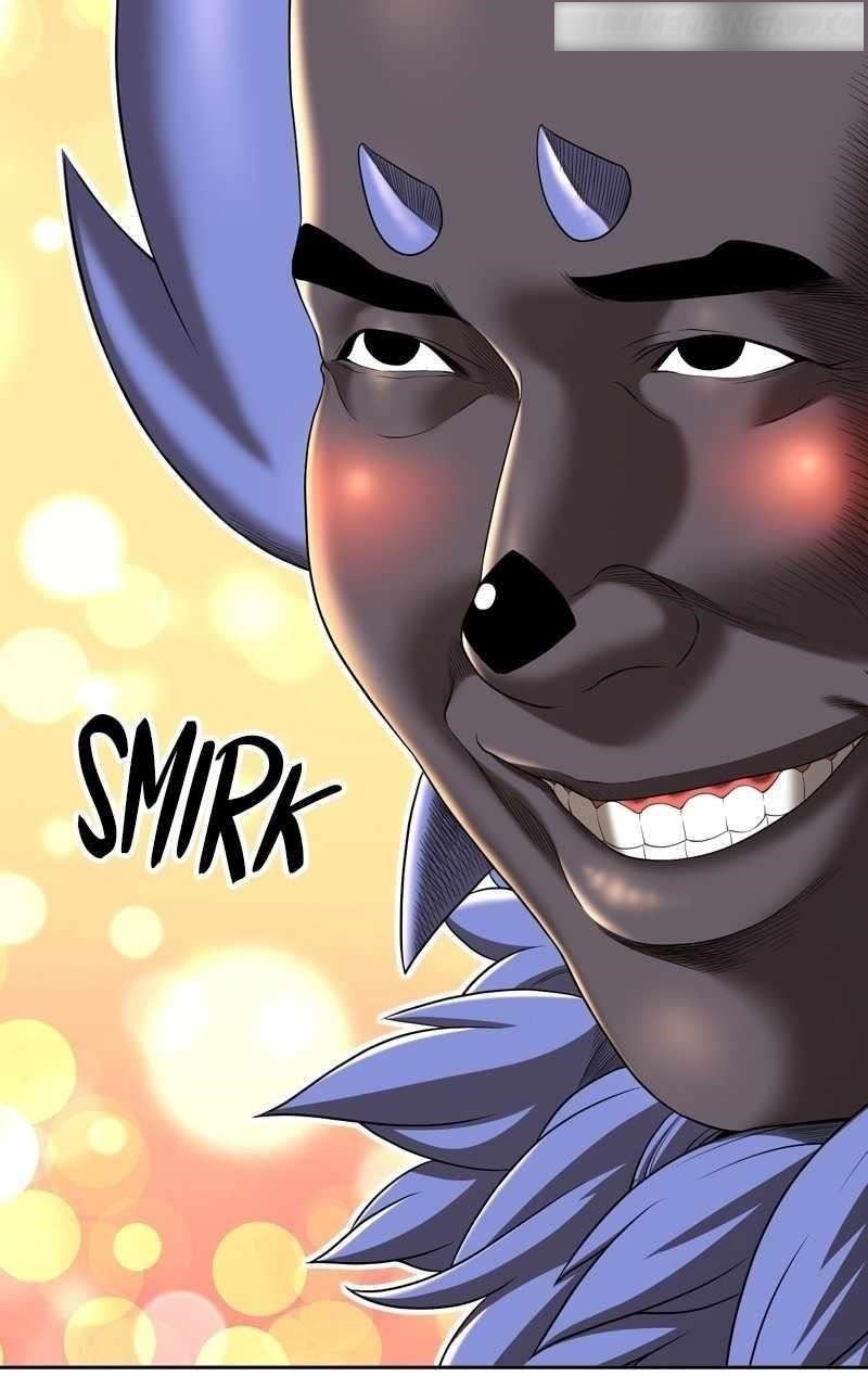 99 Reinforced Wood Stick — Chapter 87 — page 33