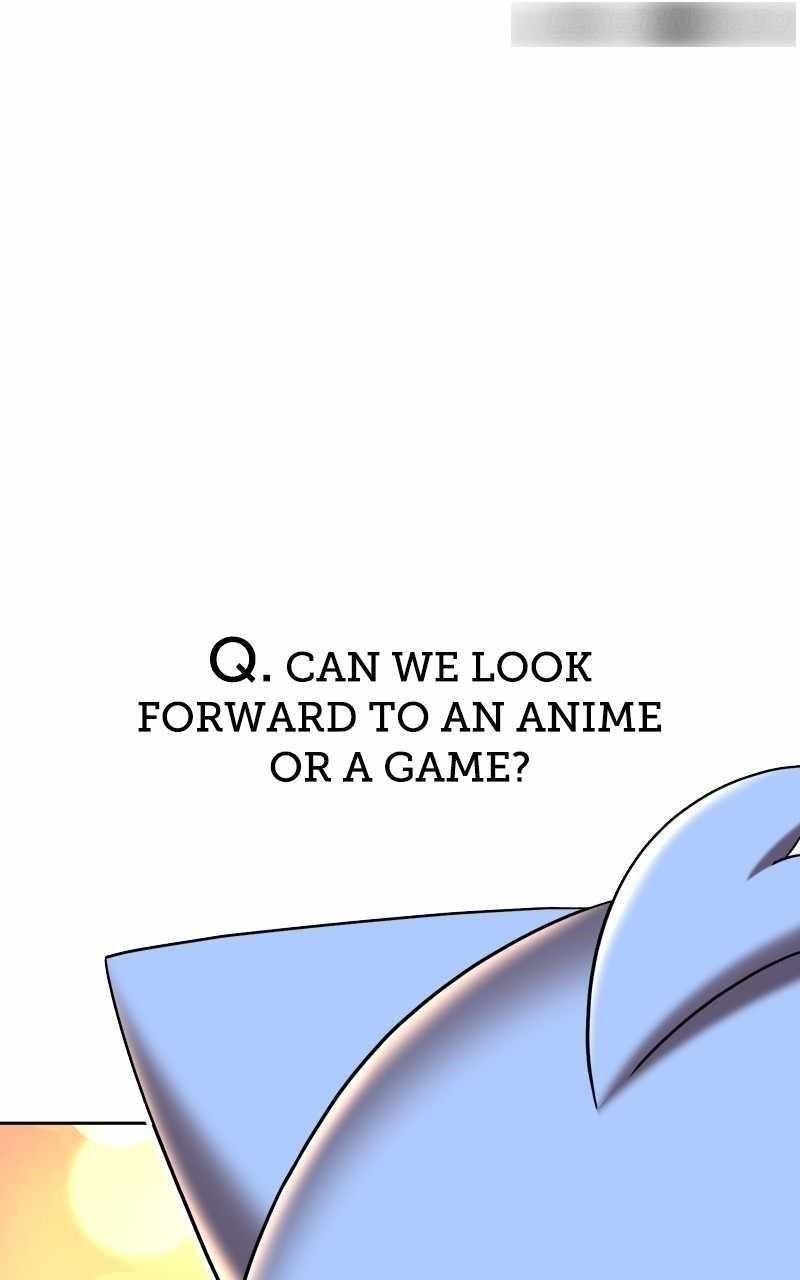 99 Reinforced Wood Stick — Chapter 87 — page 34
