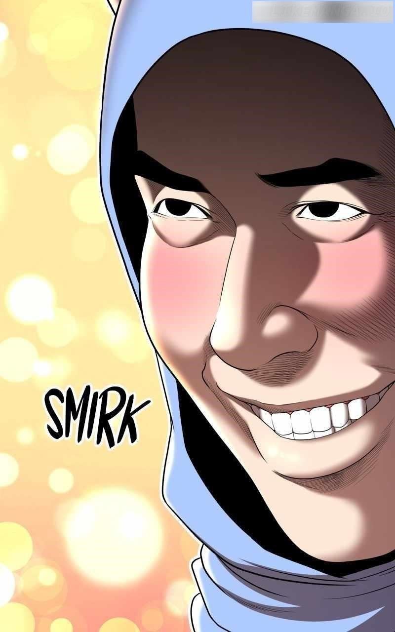 99 Reinforced Wood Stick — Chapter 87 — page 35