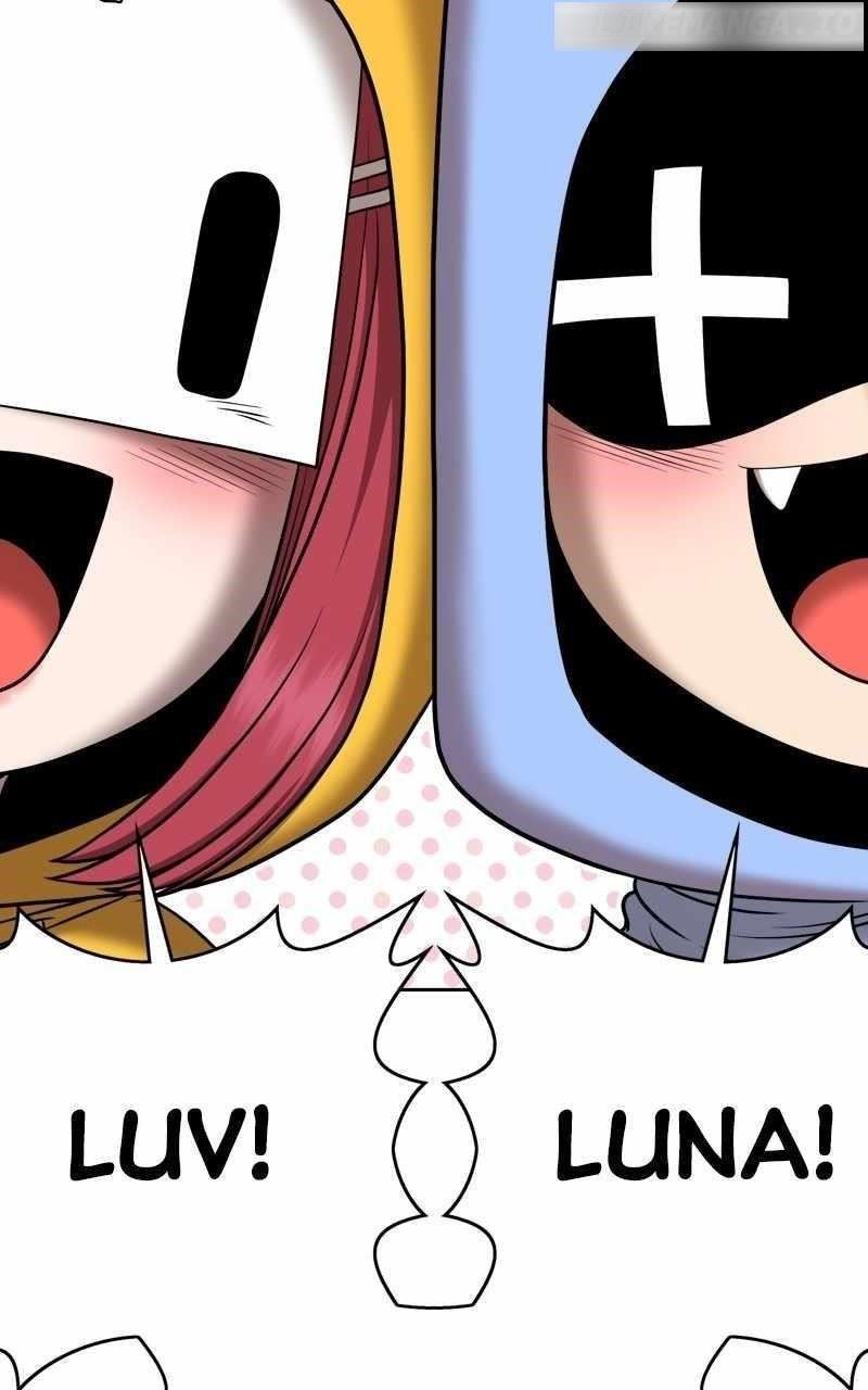 99 Reinforced Wood Stick — Chapter 87 — page 37