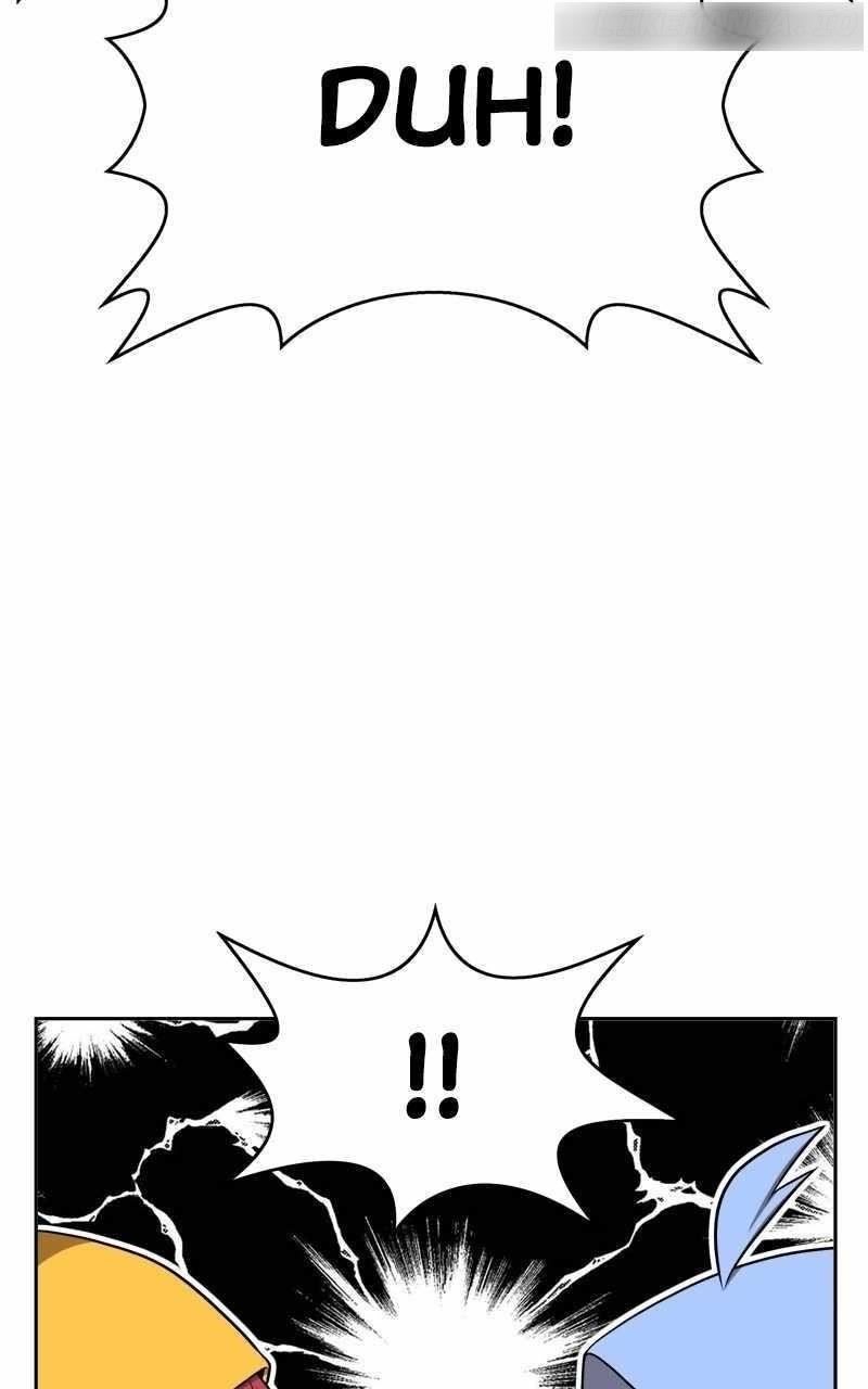 99 Reinforced Wood Stick — Chapter 87 — page 38