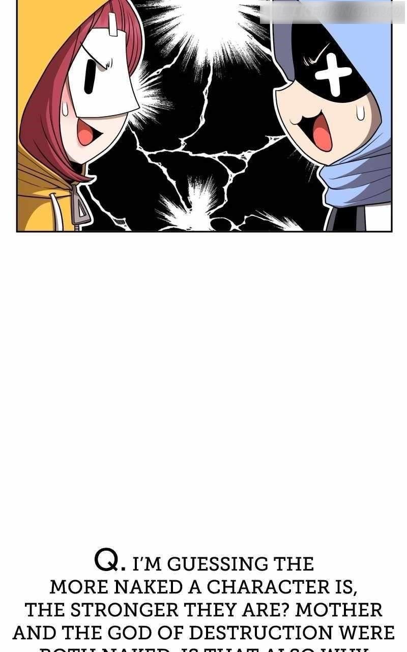 99 Reinforced Wood Stick — Chapter 87 — page 39