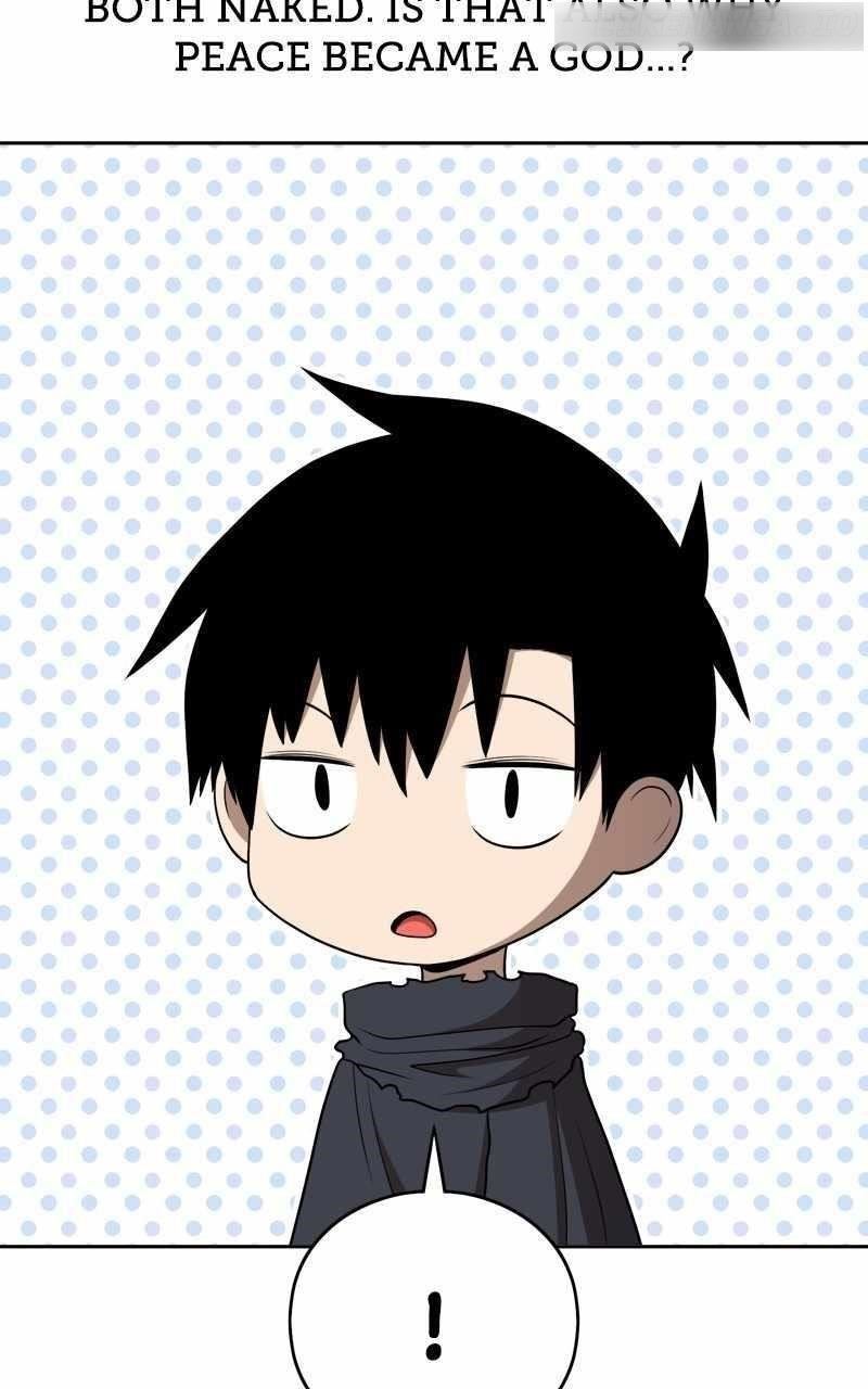 99 Reinforced Wood Stick — Chapter 87 — page 40