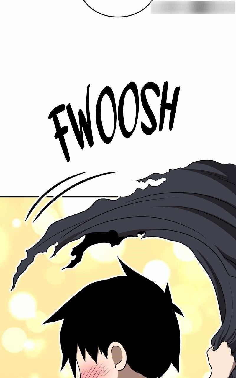 99 Reinforced Wood Stick — Chapter 87 — page 41