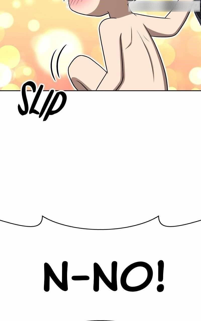 99 Reinforced Wood Stick — Chapter 87 — page 42