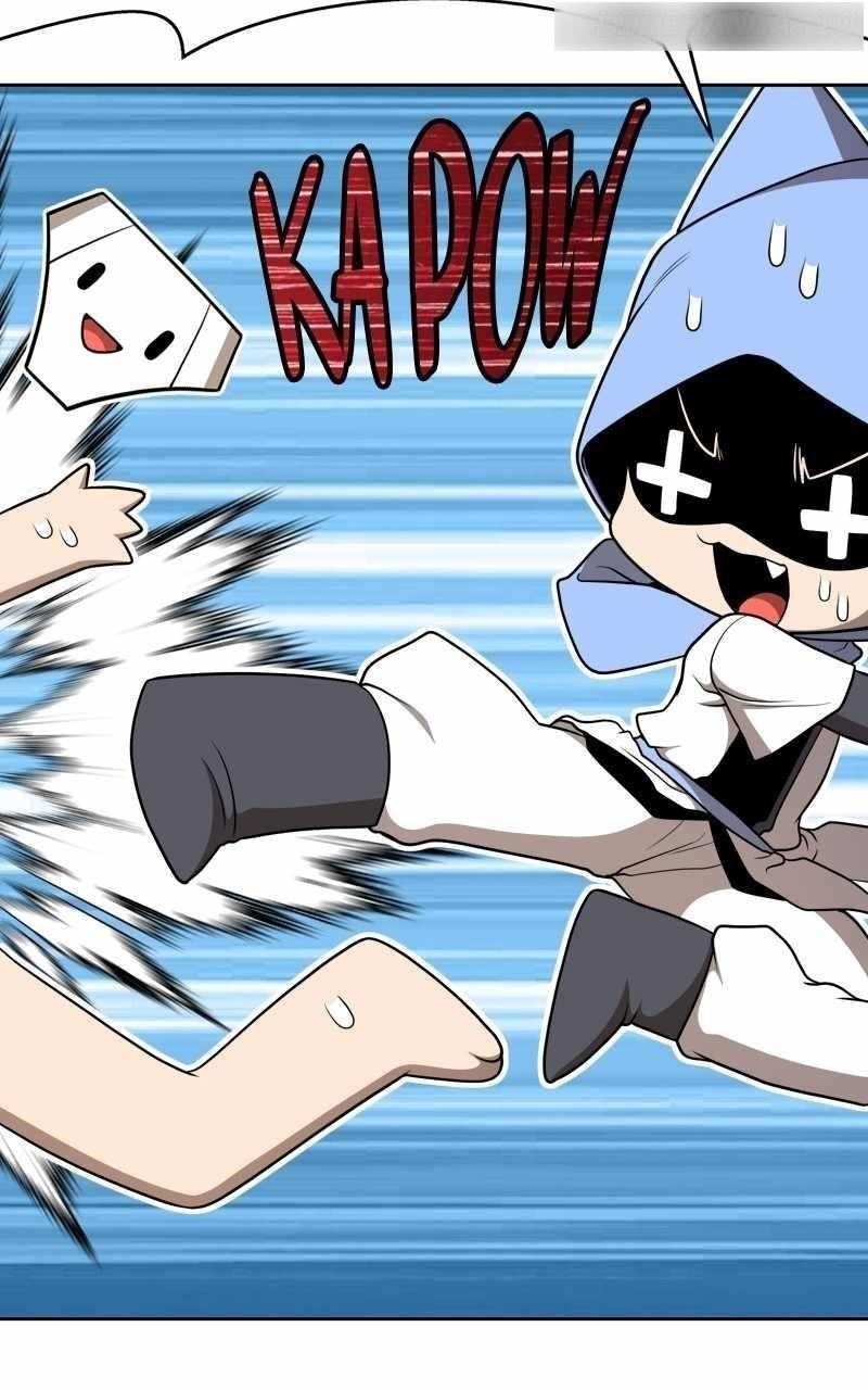 99 Reinforced Wood Stick — Chapter 87 — page 43