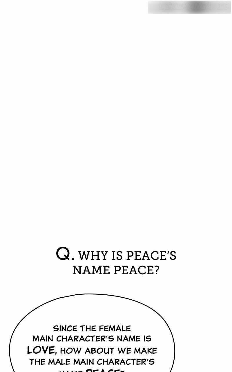 99 Reinforced Wood Stick — Chapter 87 — page 44