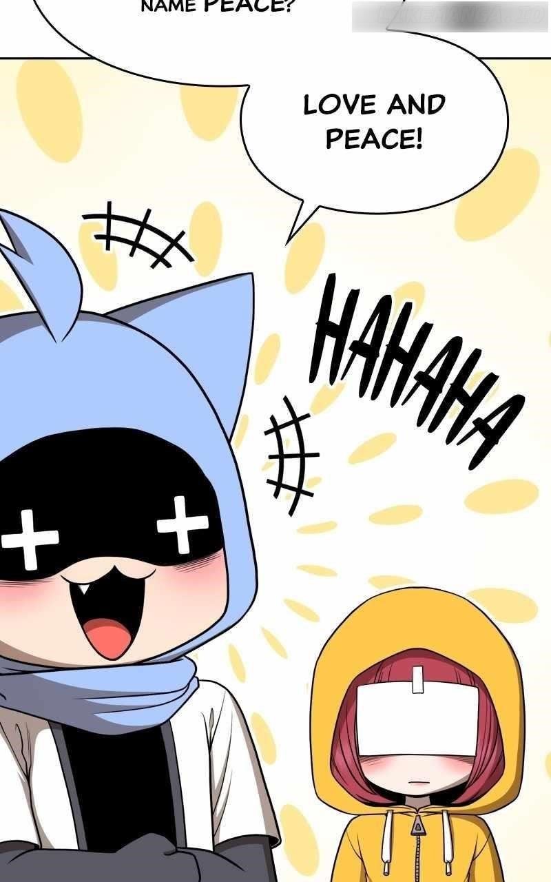 99 Reinforced Wood Stick — Chapter 87 — page 45