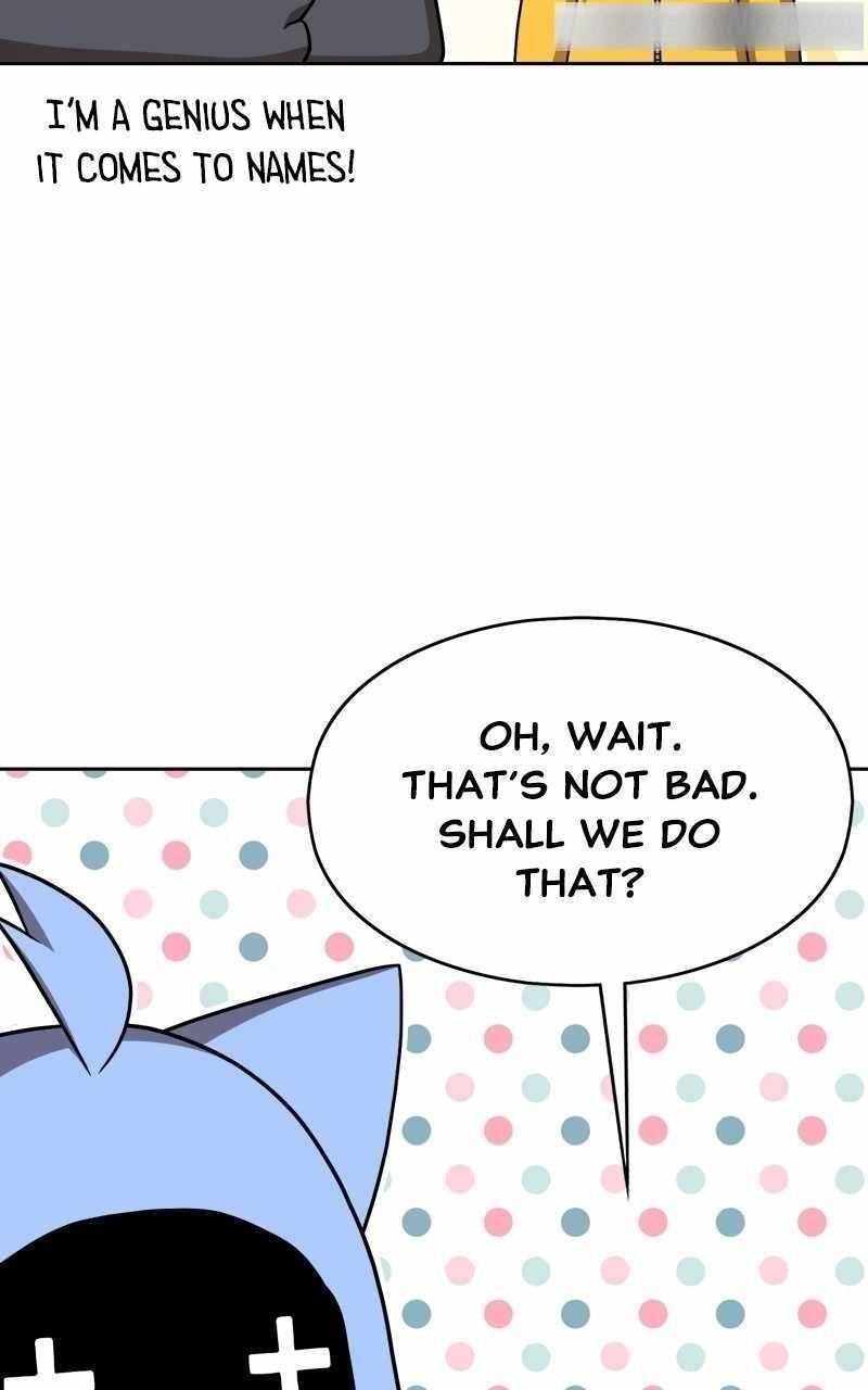 99 Reinforced Wood Stick — Chapter 87 — page 46