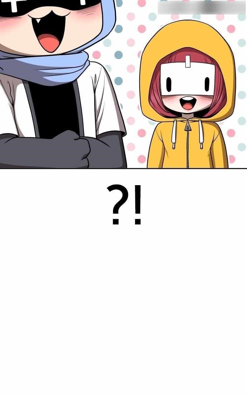 99 Reinforced Wood Stick — Chapter 87 — page 47