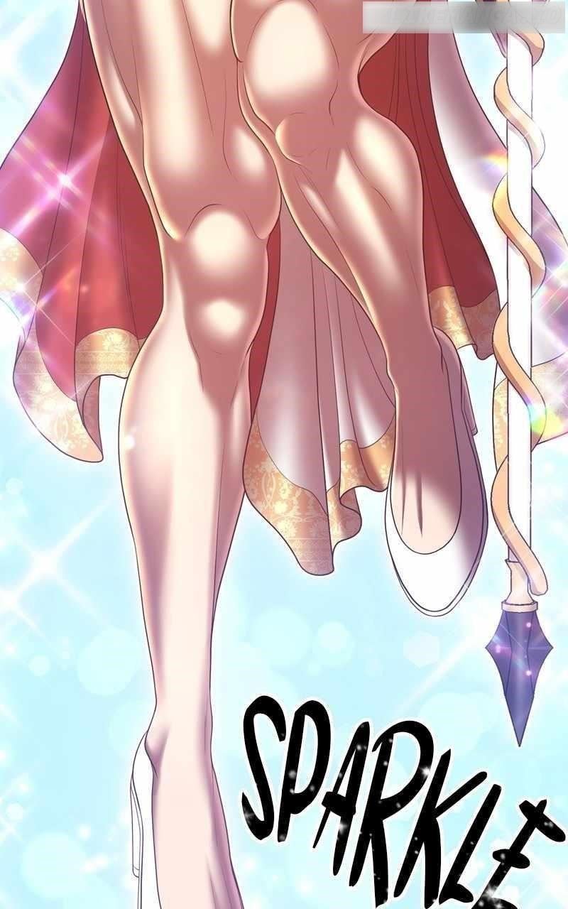 99 Reinforced Wood Stick — Chapter 87 — page 51
