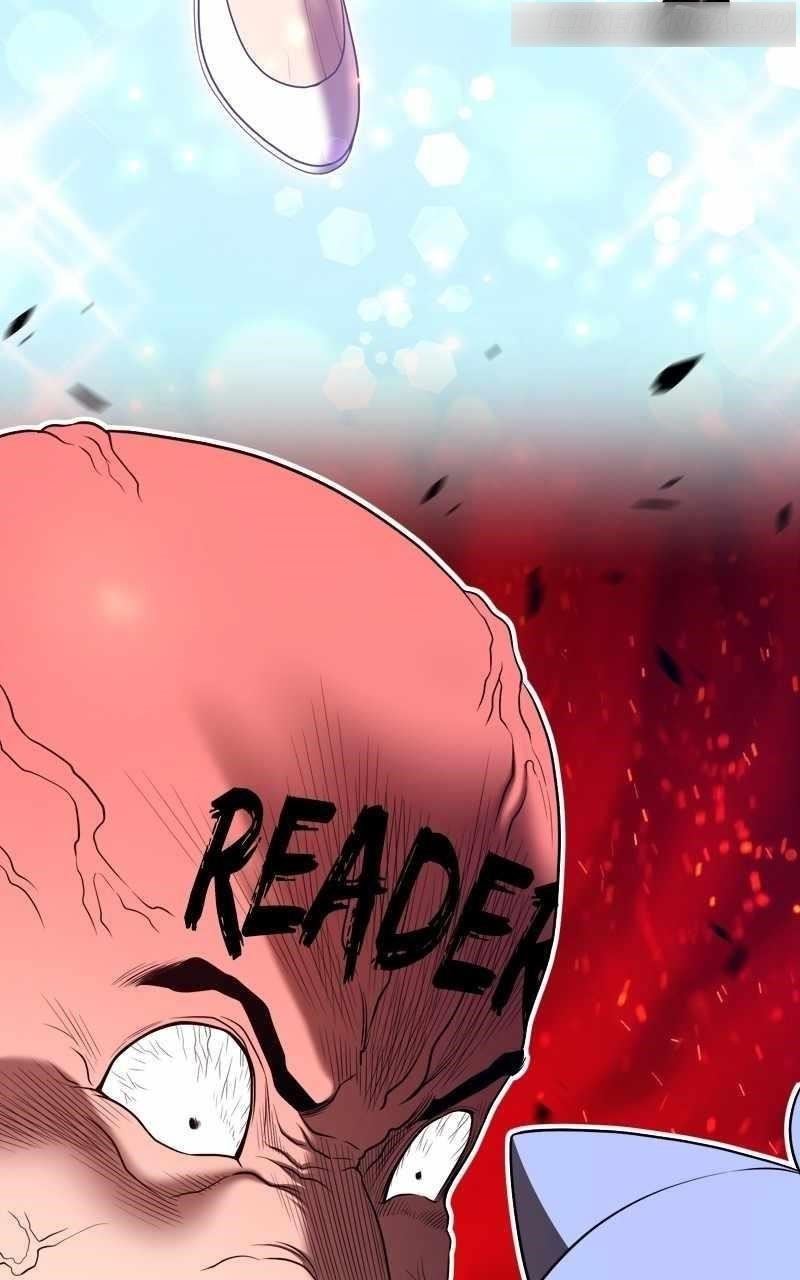 99 Reinforced Wood Stick — Chapter 87 — page 52
