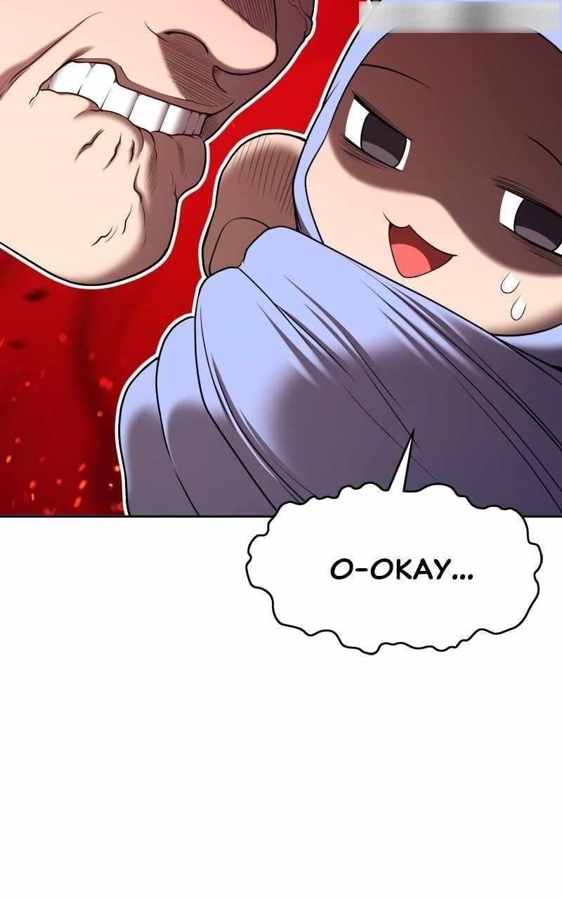 99 Reinforced Wood Stick — Chapter 87 — page 53