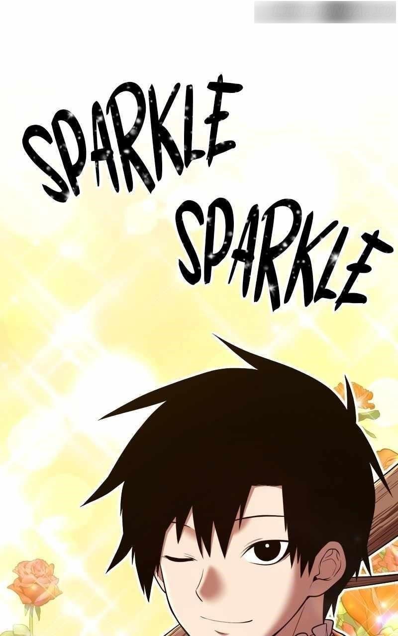 99 Reinforced Wood Stick — Chapter 87 — page 54