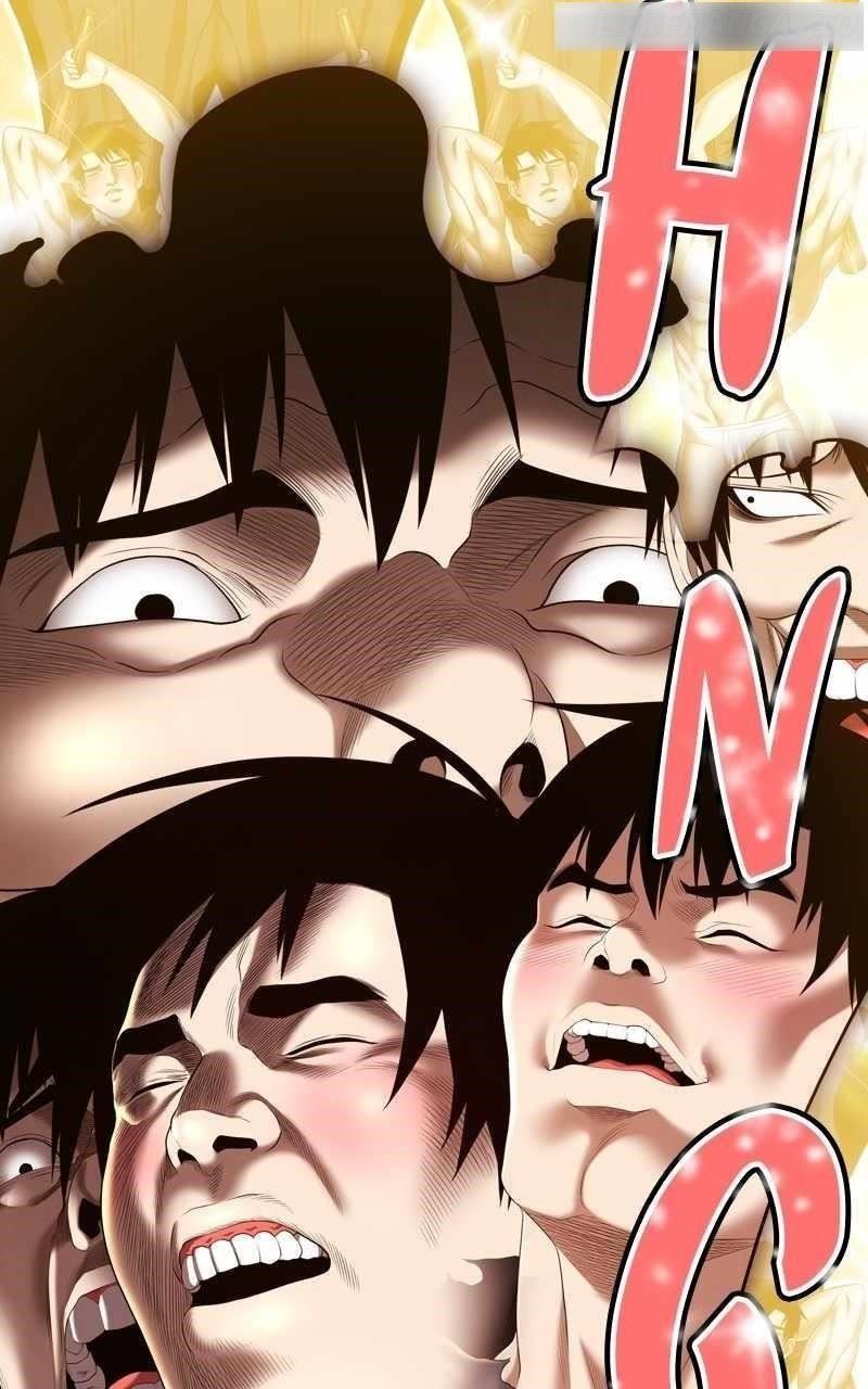 99 Reinforced Wood Stick — Chapter 87 — page 58