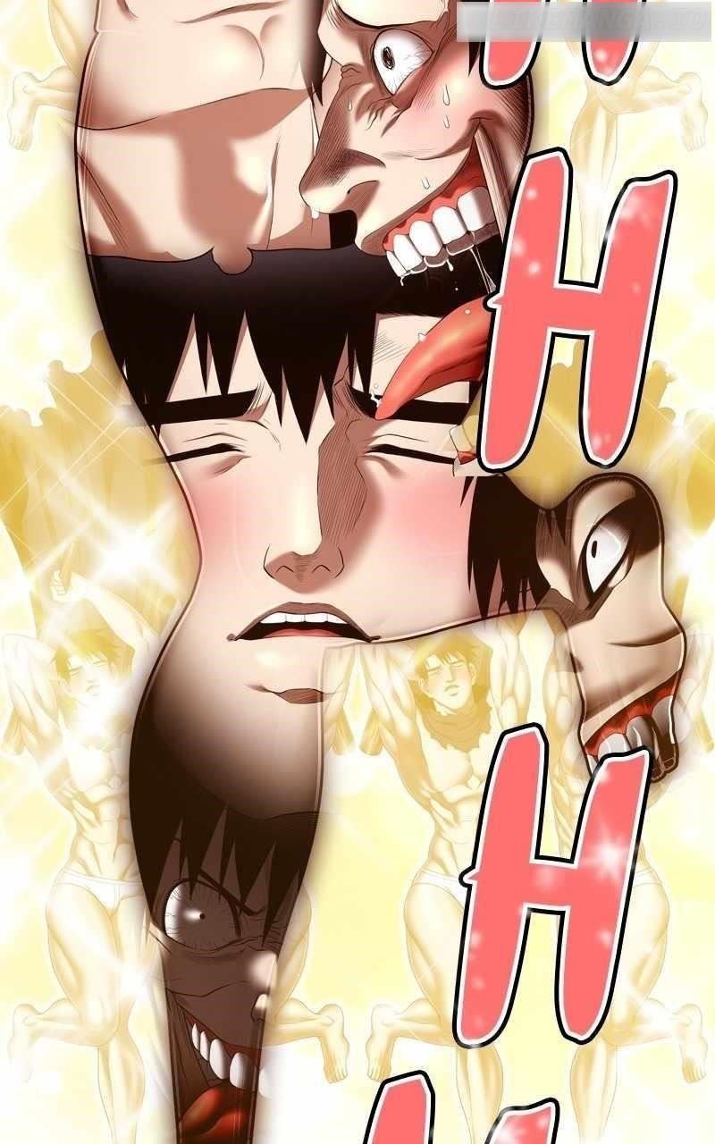 99 Reinforced Wood Stick — Chapter 87 — page 60
