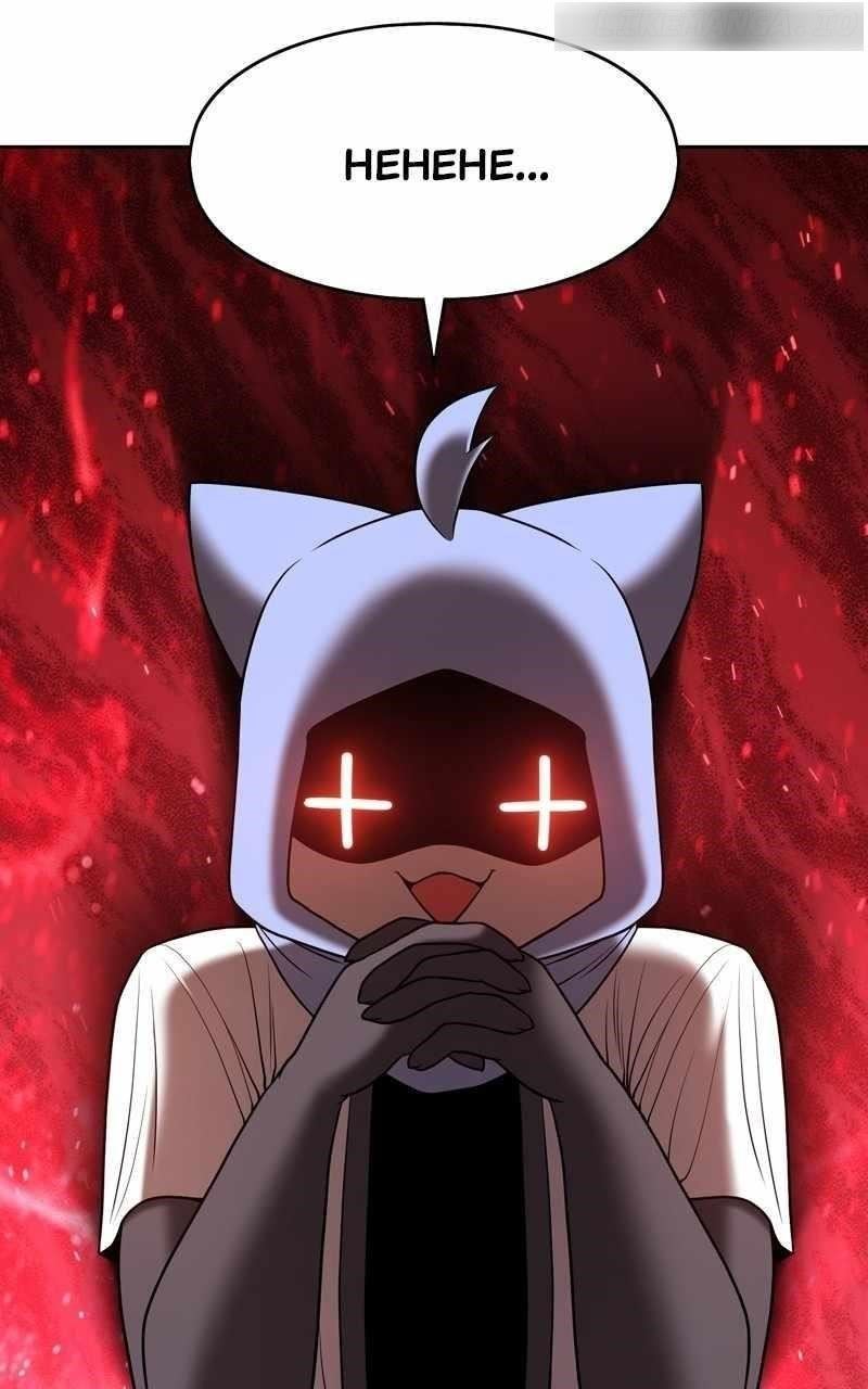 99 Reinforced Wood Stick — Chapter 87 — page 62