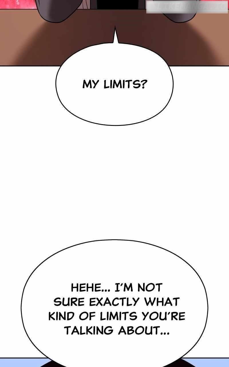 99 Reinforced Wood Stick — Chapter 87 — page 63