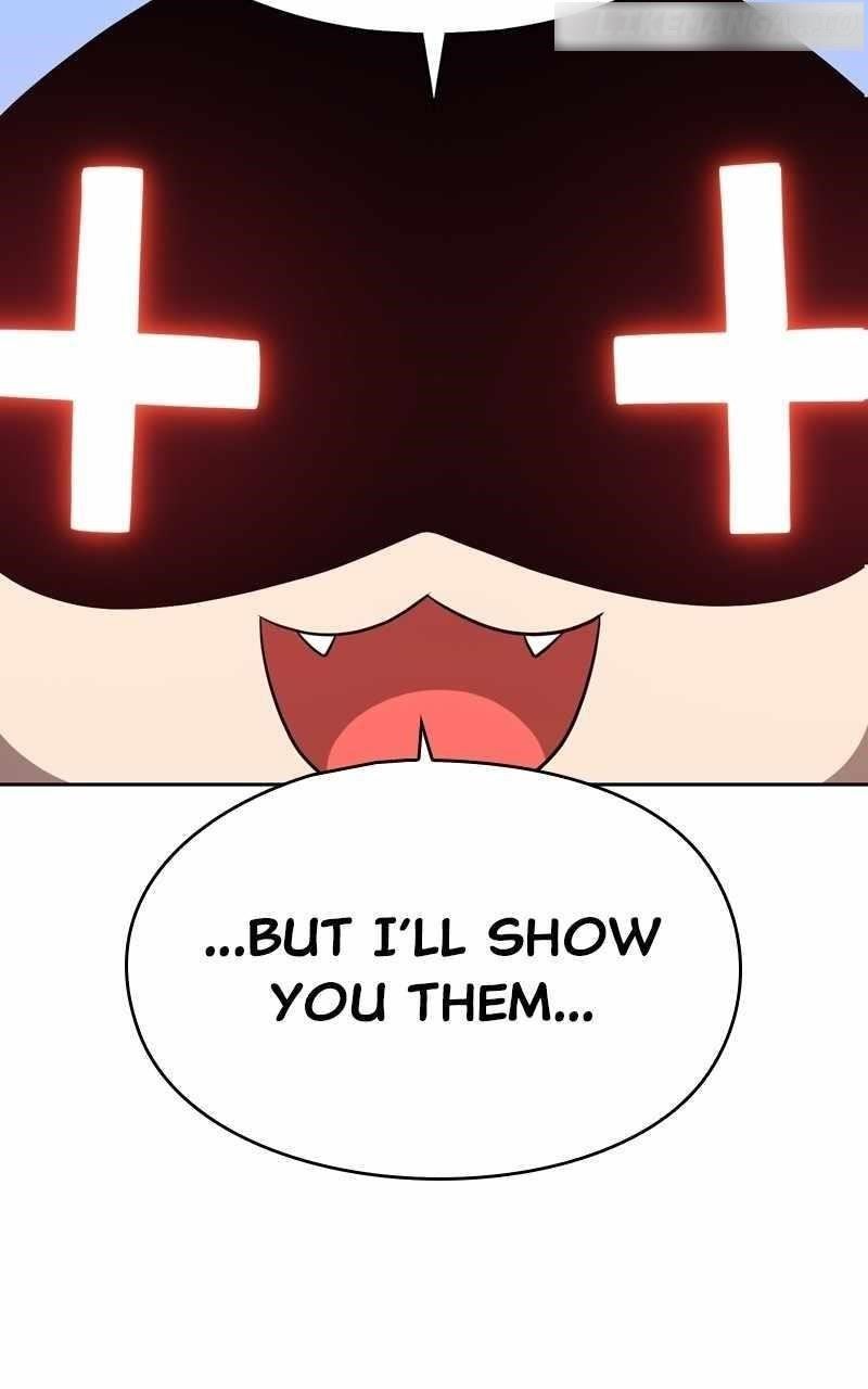 99 Reinforced Wood Stick — Chapter 87 — page 64