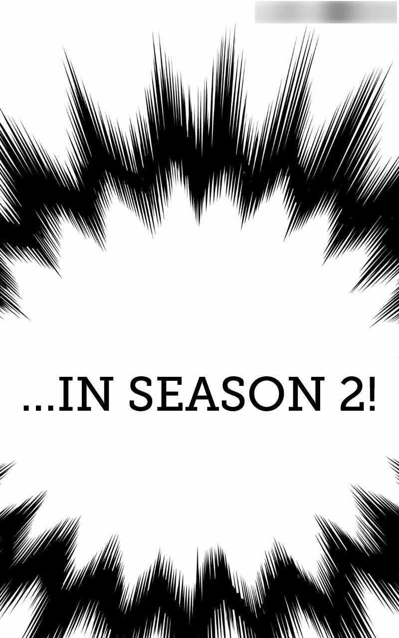 99 Reinforced Wood Stick — Chapter 87 — page 65