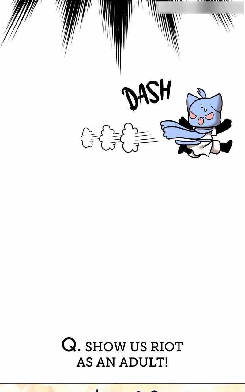 99 Reinforced Wood Stick — Chapter 87 — page 66