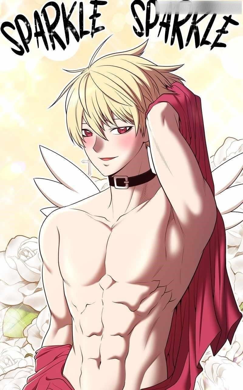 99 Reinforced Wood Stick — Chapter 87 — page 67