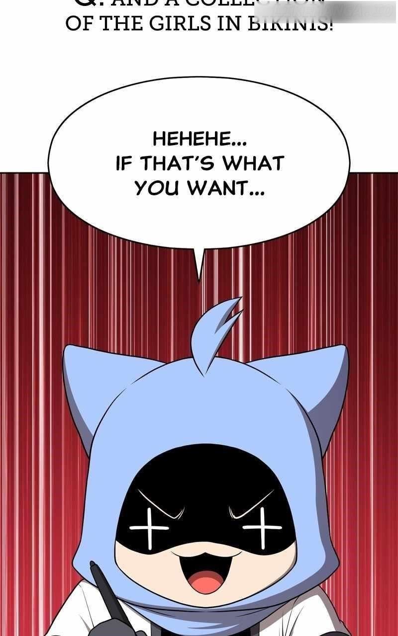 99 Reinforced Wood Stick — Chapter 87 — page 69