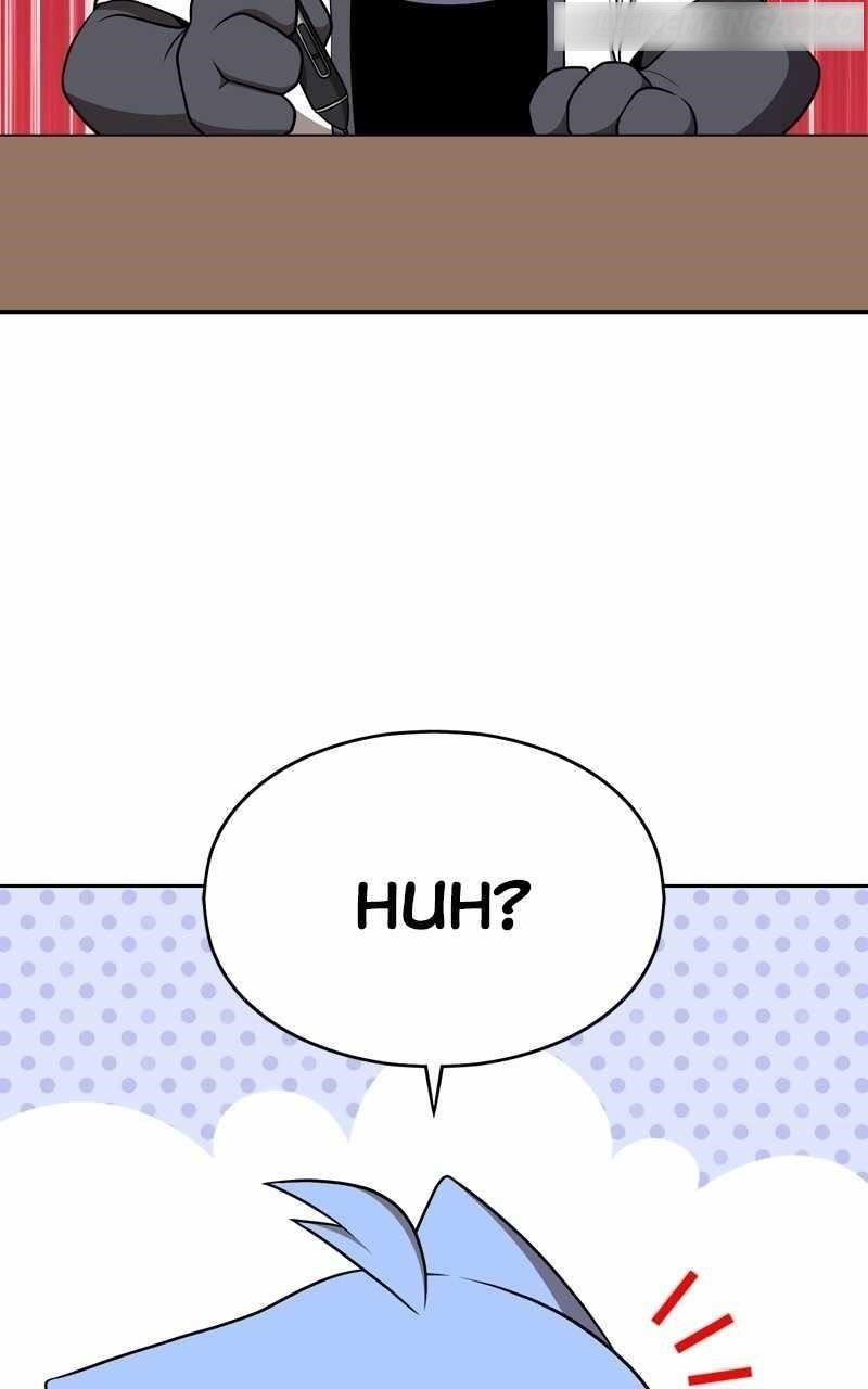 99 Reinforced Wood Stick — Chapter 87 — page 70