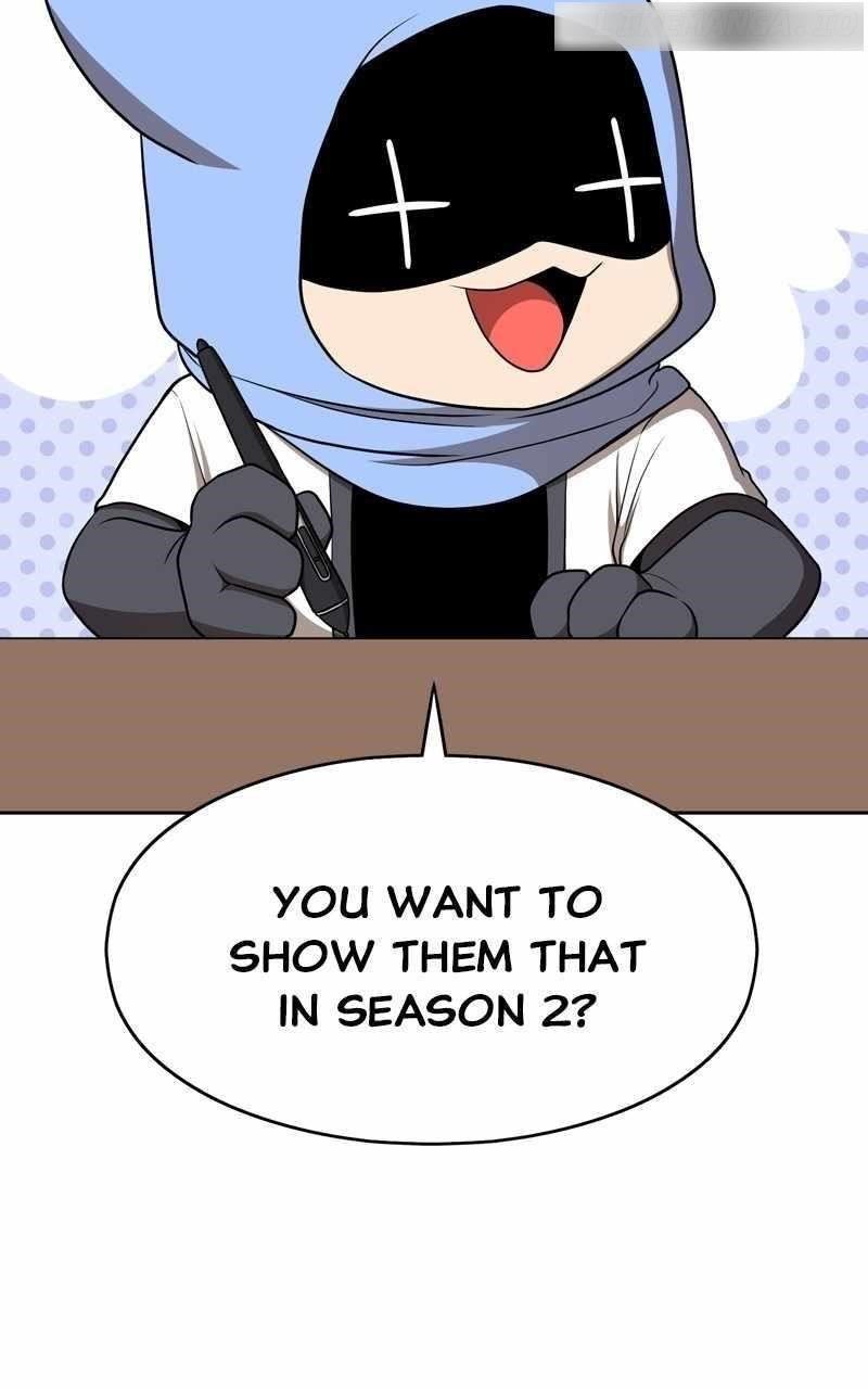 99 Reinforced Wood Stick — Chapter 87 — page 71