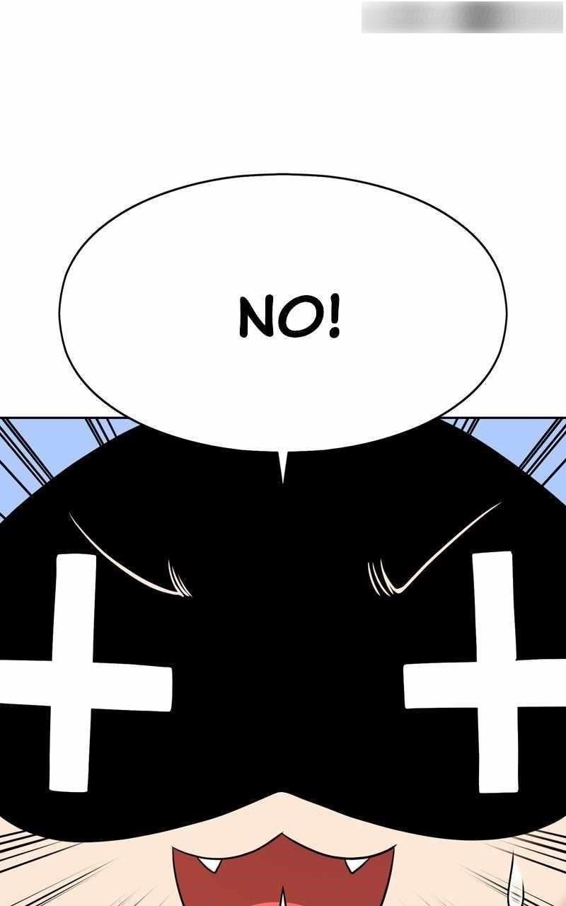 99 Reinforced Wood Stick — Chapter 87 — page 72