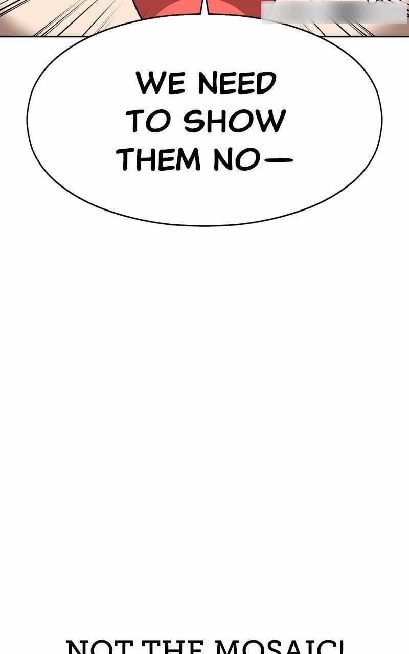 99 Reinforced Wood Stick — Chapter 87 — page 73