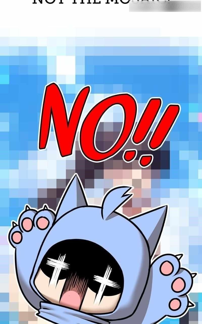 99 Reinforced Wood Stick — Chapter 87 — page 74