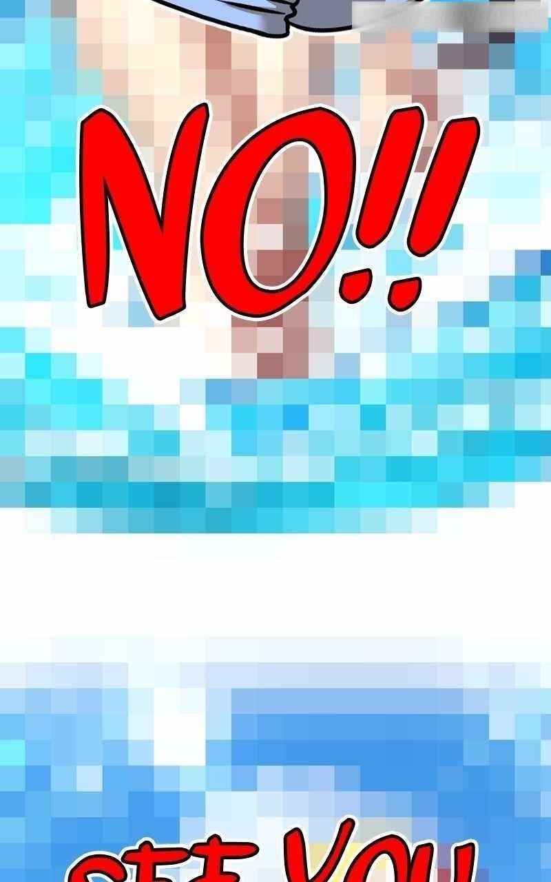 99 Reinforced Wood Stick — Chapter 87 — page 75