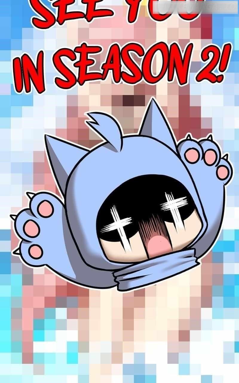 99 Reinforced Wood Stick — Chapter 87 — page 76