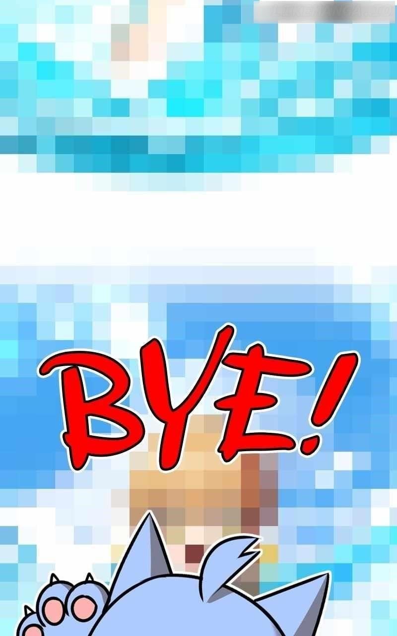 99 Reinforced Wood Stick — Chapter 87 — page 77
