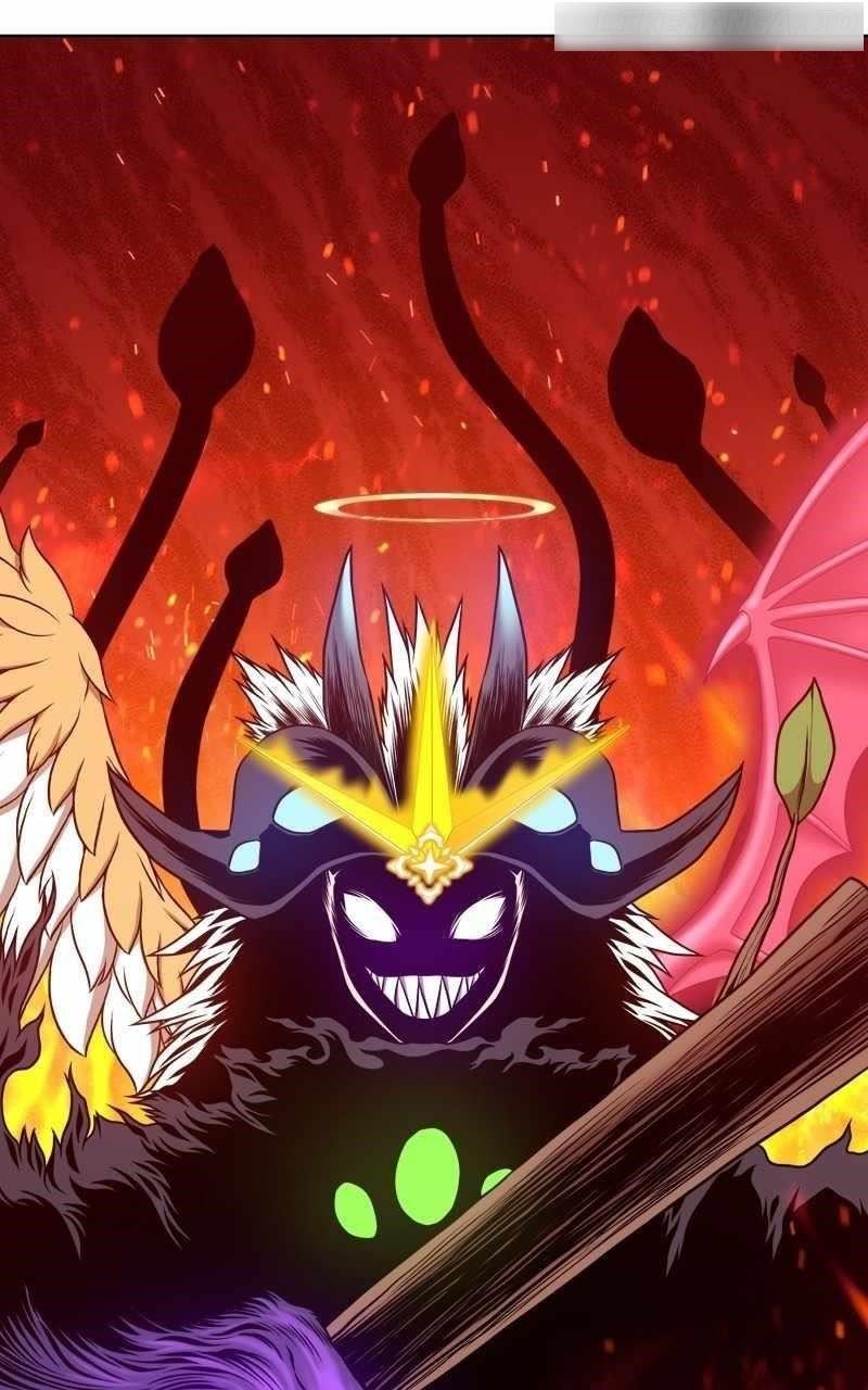 99 Reinforced Wood Stick — Chapter 87 — page 79