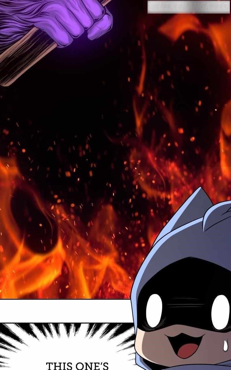 99 Reinforced Wood Stick — Chapter 87 — page 80