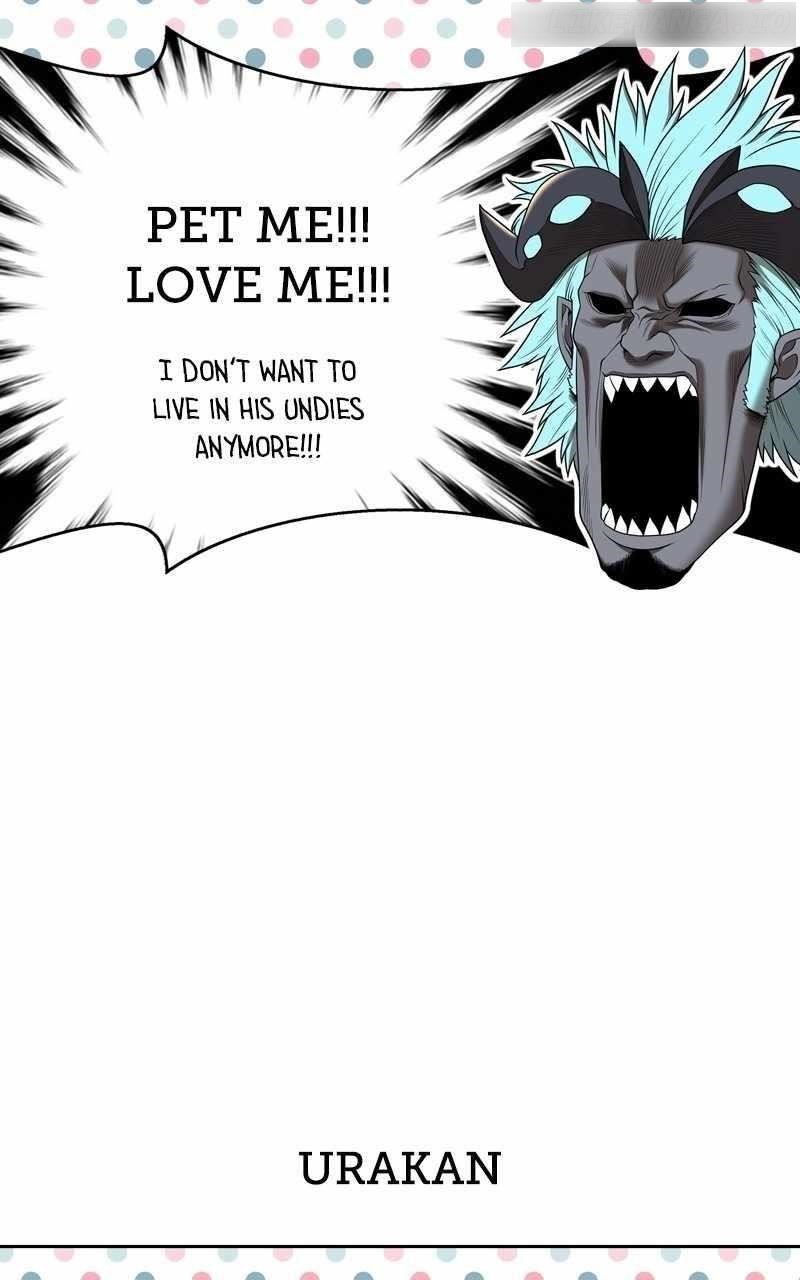 99 Reinforced Wood Stick — Chapter 87 — page 83