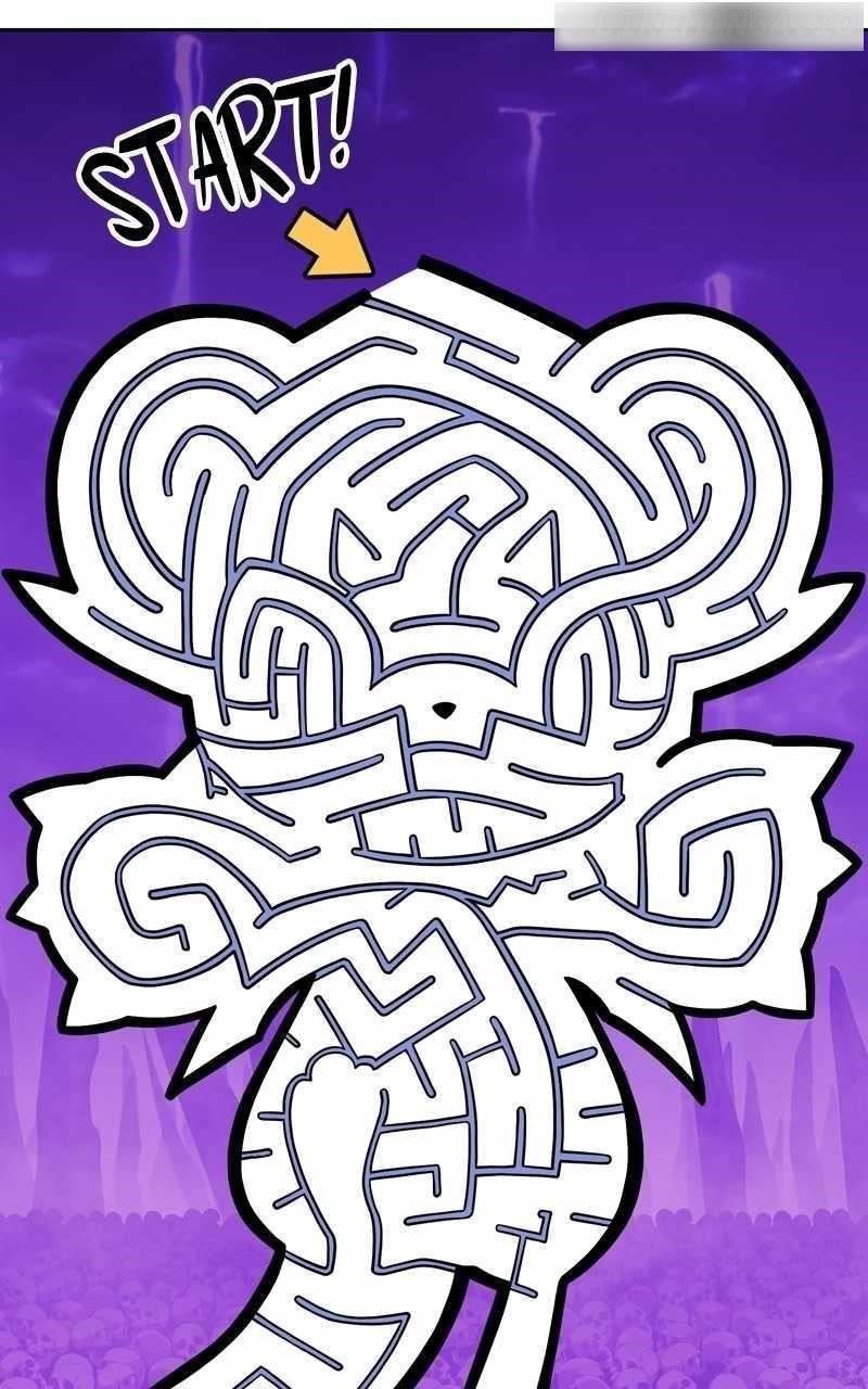 99 Reinforced Wood Stick — Chapter 87 — page 86