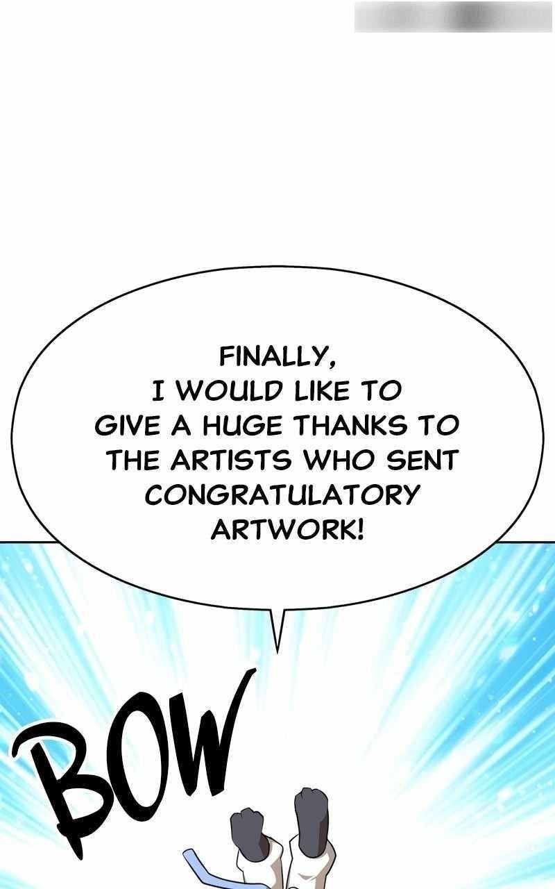 99 Reinforced Wood Stick — Chapter 87 — page 88