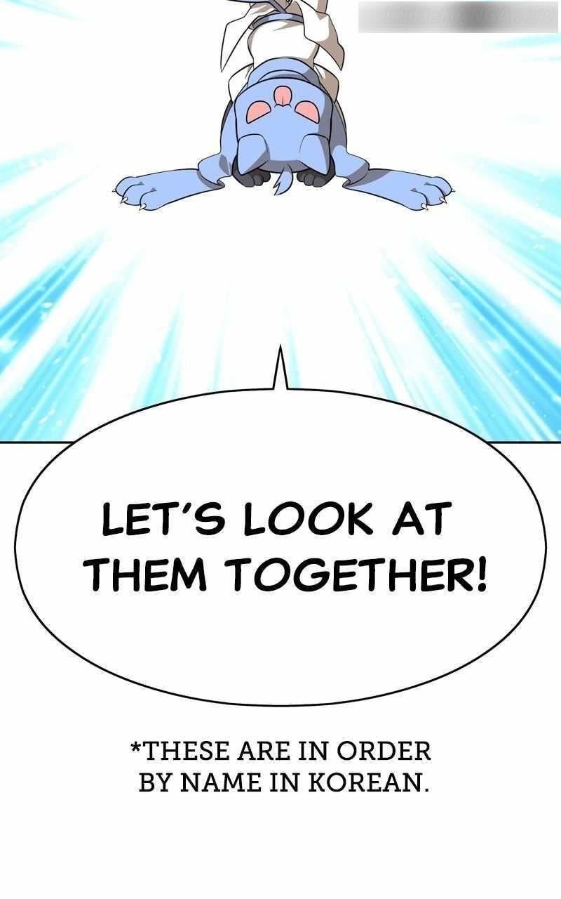 99 Reinforced Wood Stick — Chapter 87 — page 89