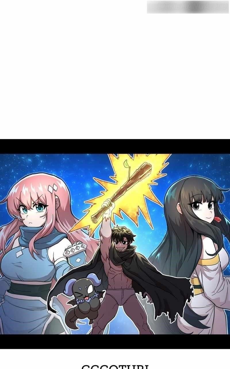 99 Reinforced Wood Stick — Chapter 87 — page 90