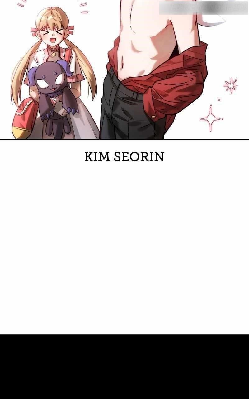 99 Reinforced Wood Stick — Chapter 87 — page 94