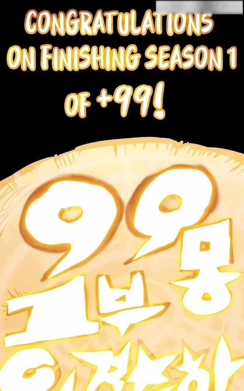 99 Reinforced Wood Stick — Chapter 87 — page 95