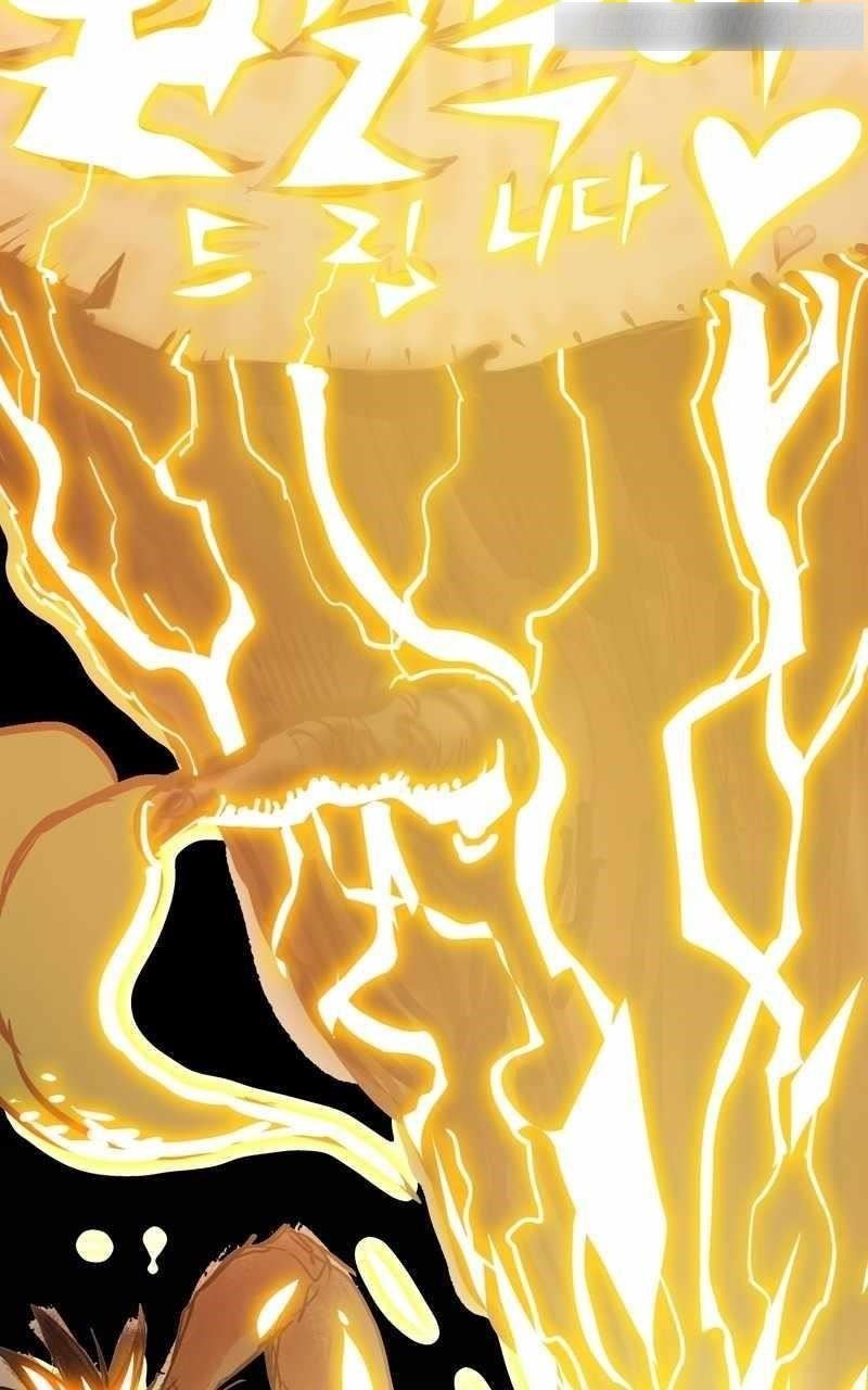 99 Reinforced Wood Stick — Chapter 87 — page 96