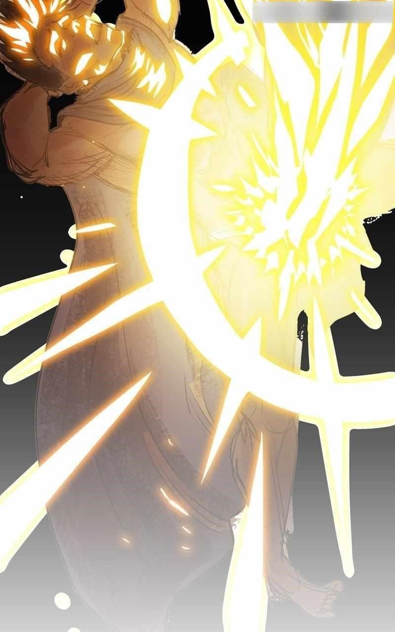 99 Reinforced Wood Stick — Chapter 87 — page 97